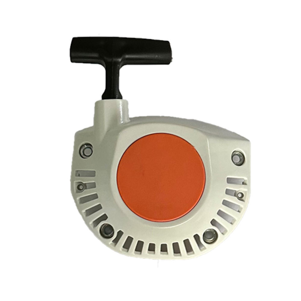 Outdoor Power Tool Kit - Für Stihl FS240 FS260 FS410 FS460