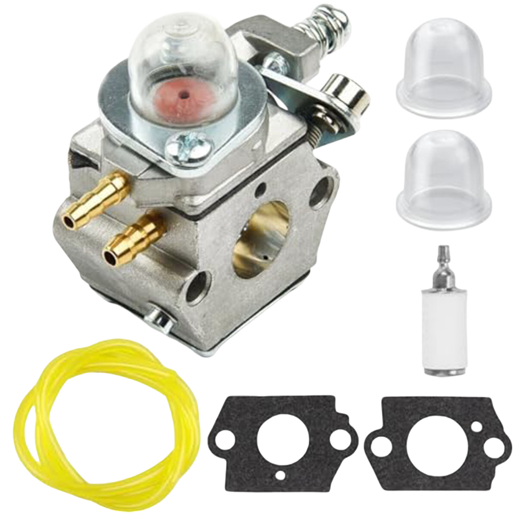 Outdoor Power Tool Kit - Elektrowerkzeuge für den Außenbereich, Vergaser-Set, Vergaser-Zubehör,