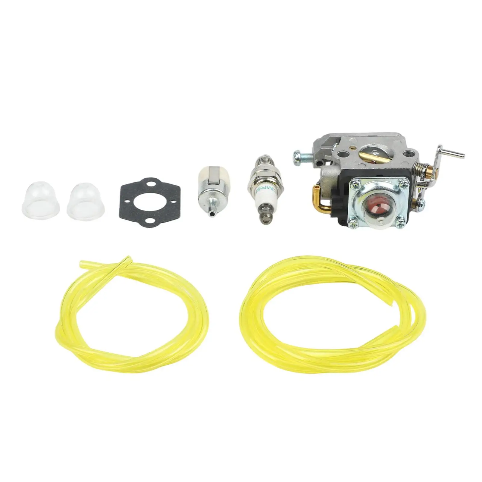 Vergaser-Set für 122HD45, 122H – Outdoor Power Tool Kit Bewertung und Preis