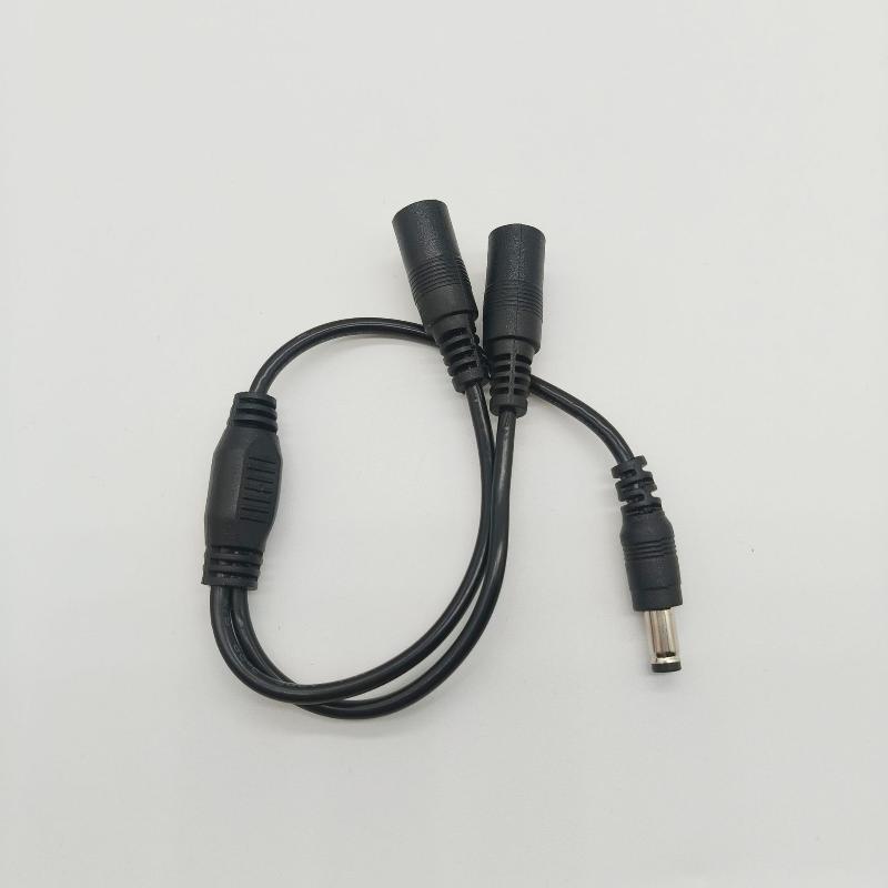 Hochleistungs-DC-Stromverteile – Outdoor Use Power Strip Bewertung und Preis