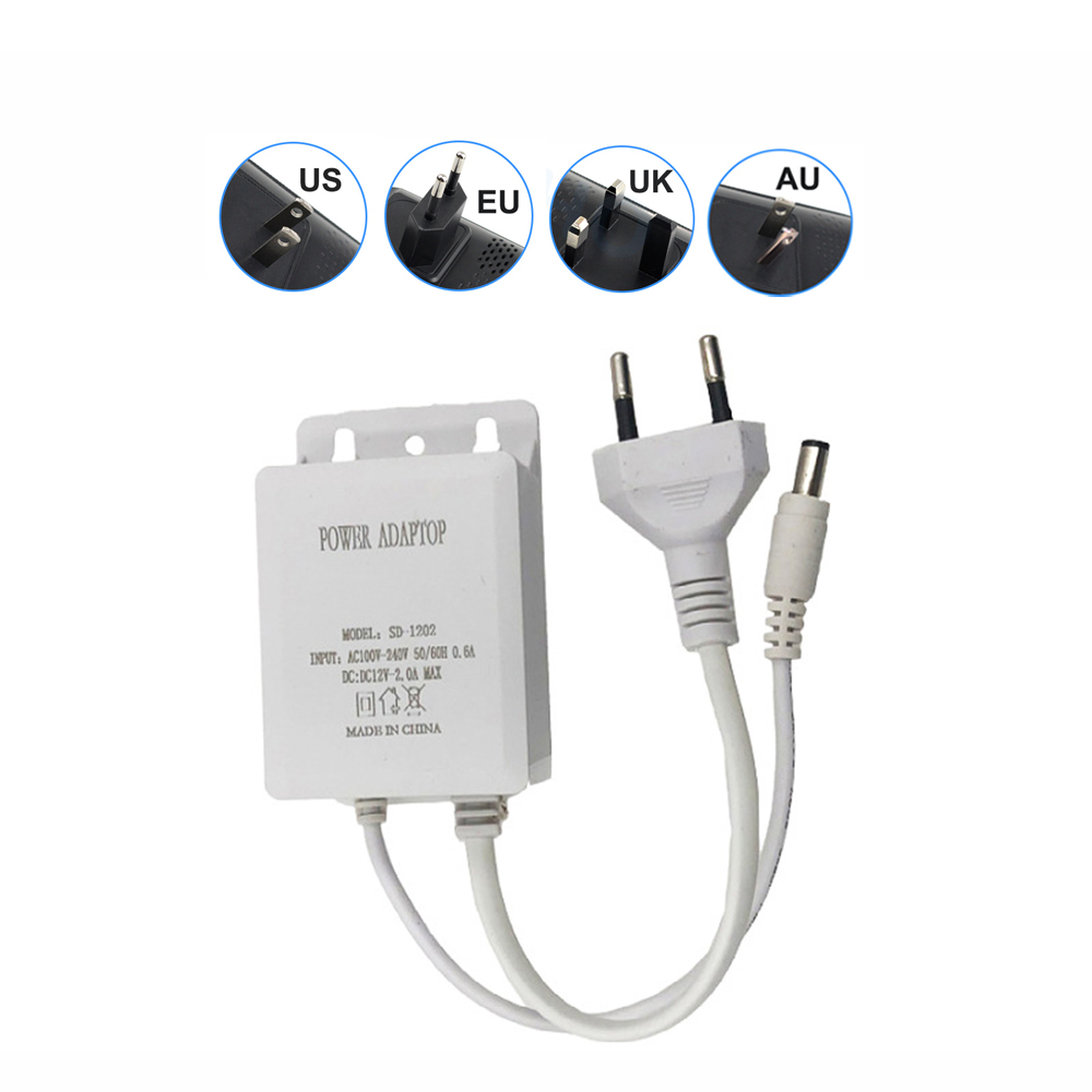 Outdoor AC 240-V Eingang DC 12 – Ac Outdoor Power Bewertung und Preis
