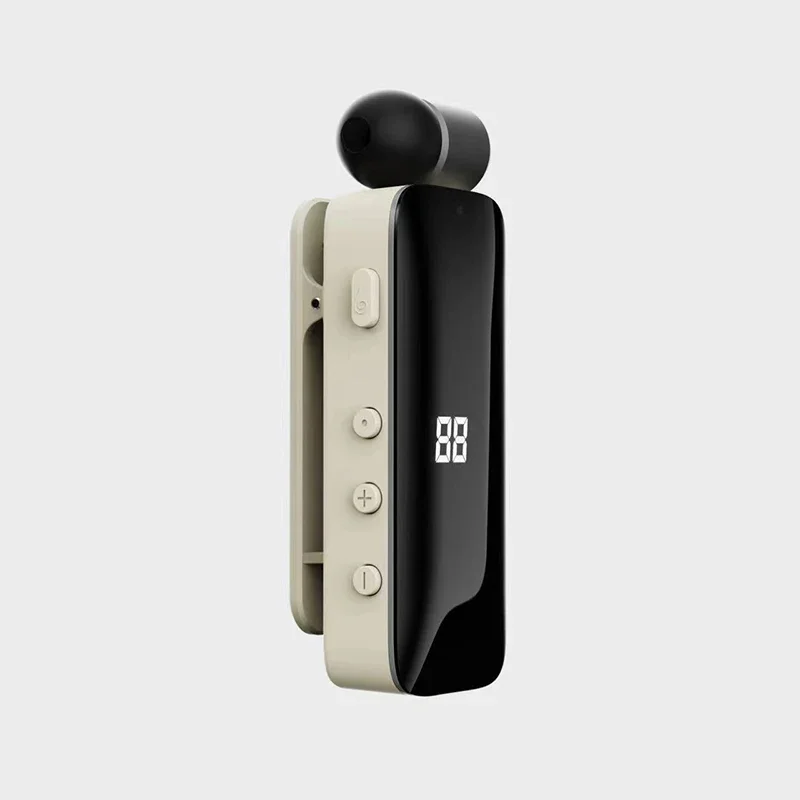 F906 Wireless Headset Bluetoot – Outdoor Power Adapter Usb C Bewertung und Preis