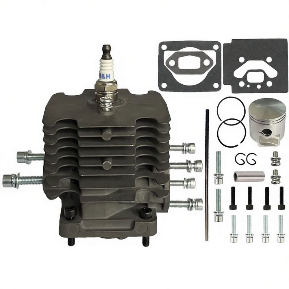 Ersatz-Zylindersatz, kompatibe – Outdoor Power Tool Kit Bewertung und Preis