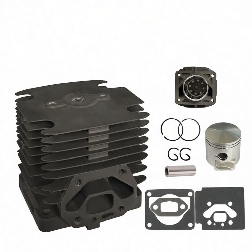 Ersatz-Zylindersatz, kompatibe – Outdoor Power Tool Kit Bewertung und Preis
