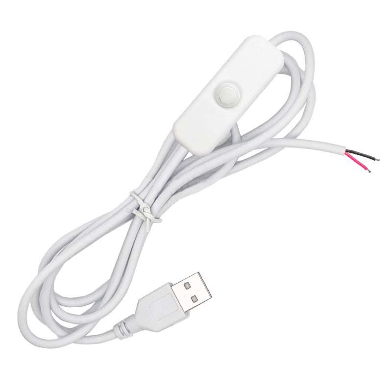 USB-Verlängerungskabel mit EIN – Outdoor Use Power Strip Bewertung und Preis