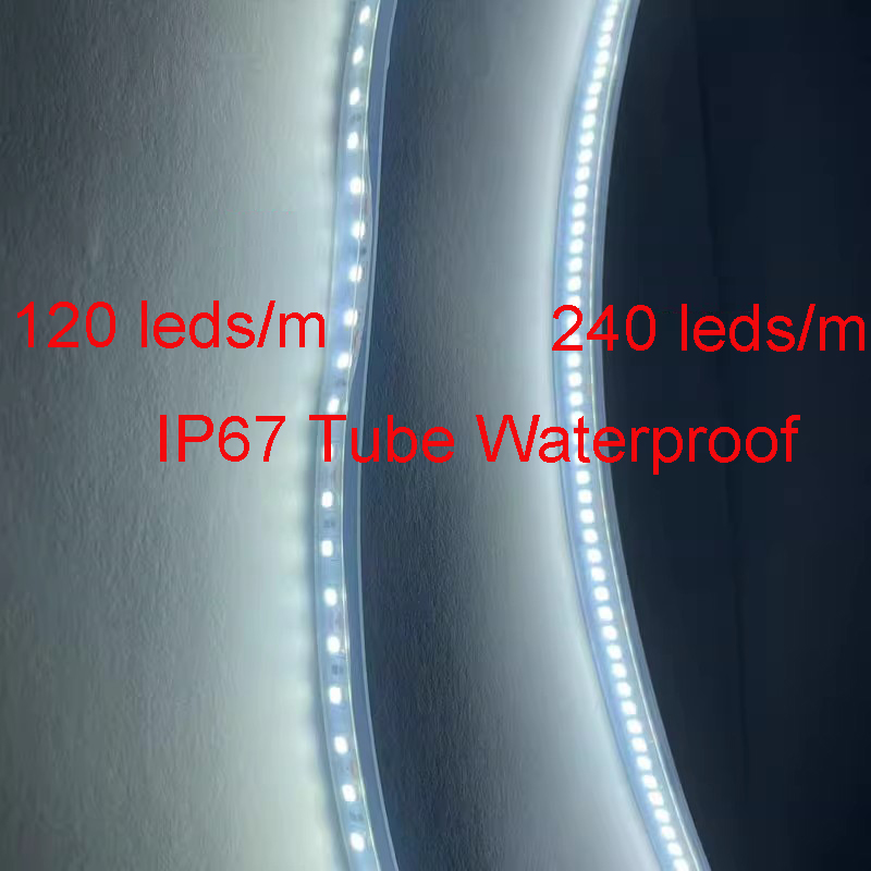 5 m IP67 wasserdichter flexibl – Outdoor Power Strip Weatherproof Bewertung und Preis