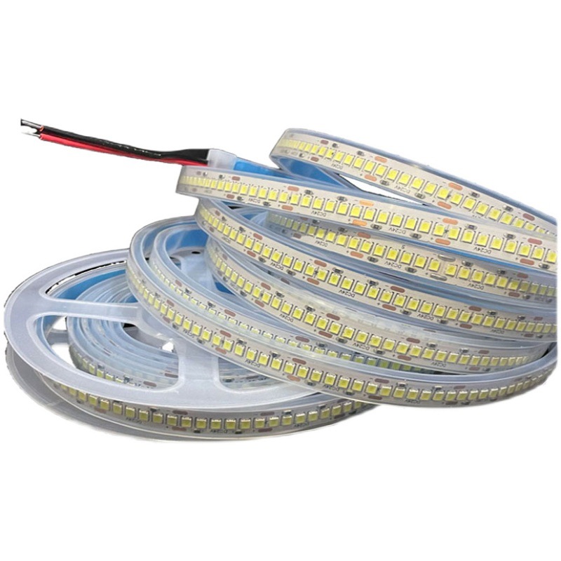 5 m IP67 wasserdichter flexibl – Outdoor Power Strip Weatherproof Bewertung und Preis