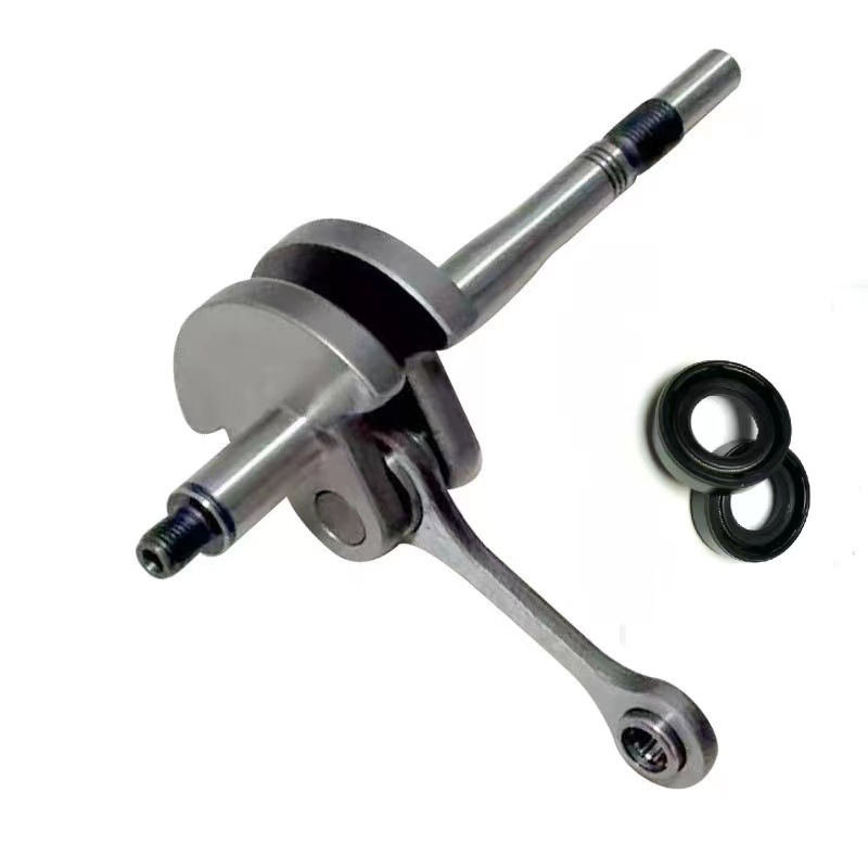 Kurbelwellenlager-Öldichtungss – Outdoor Power Tool Kit Bewertung und Preis