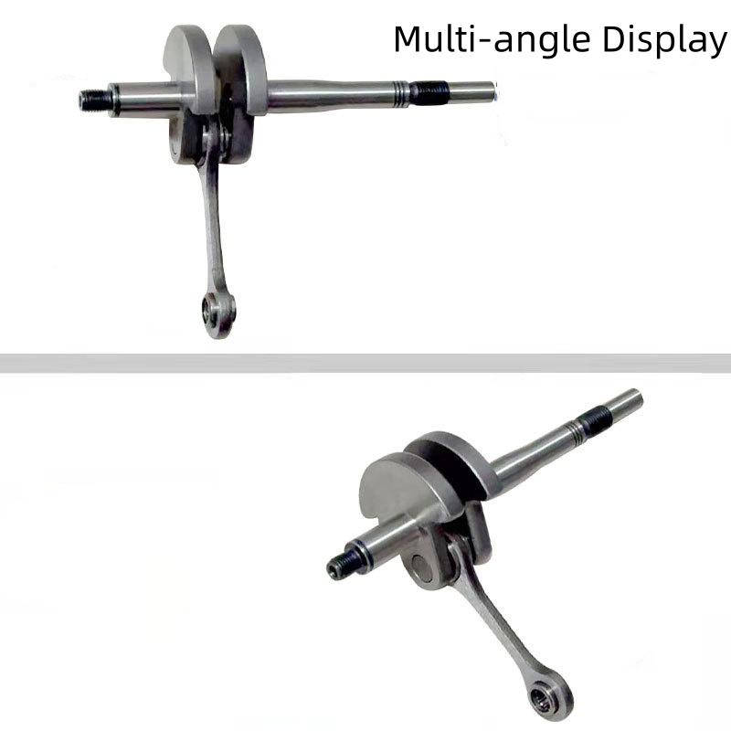 Kurbelwellenlager-Öldichtungss – Outdoor Power Tool Kit Bewertung und Preis