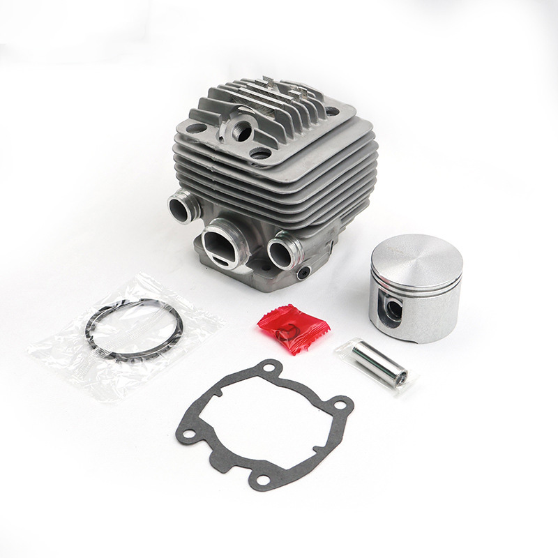 56mm Zylinder-Kolben-Kit für S – Outdoor Power Tool Kit Bewertung und Preis