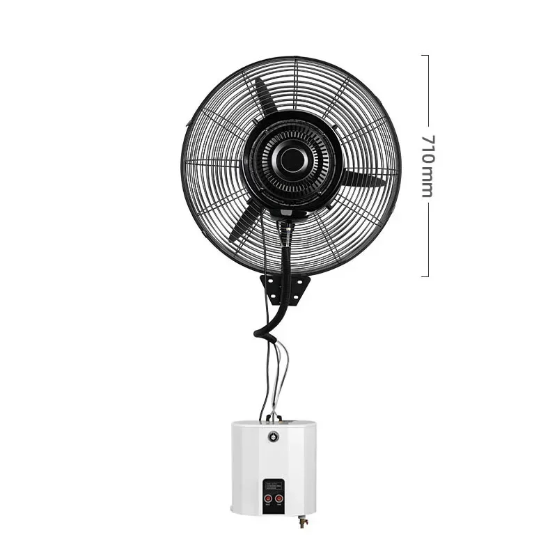 220 V elektrischer Wand-Indust – Ac Outdoor Power Bewertung und Preis