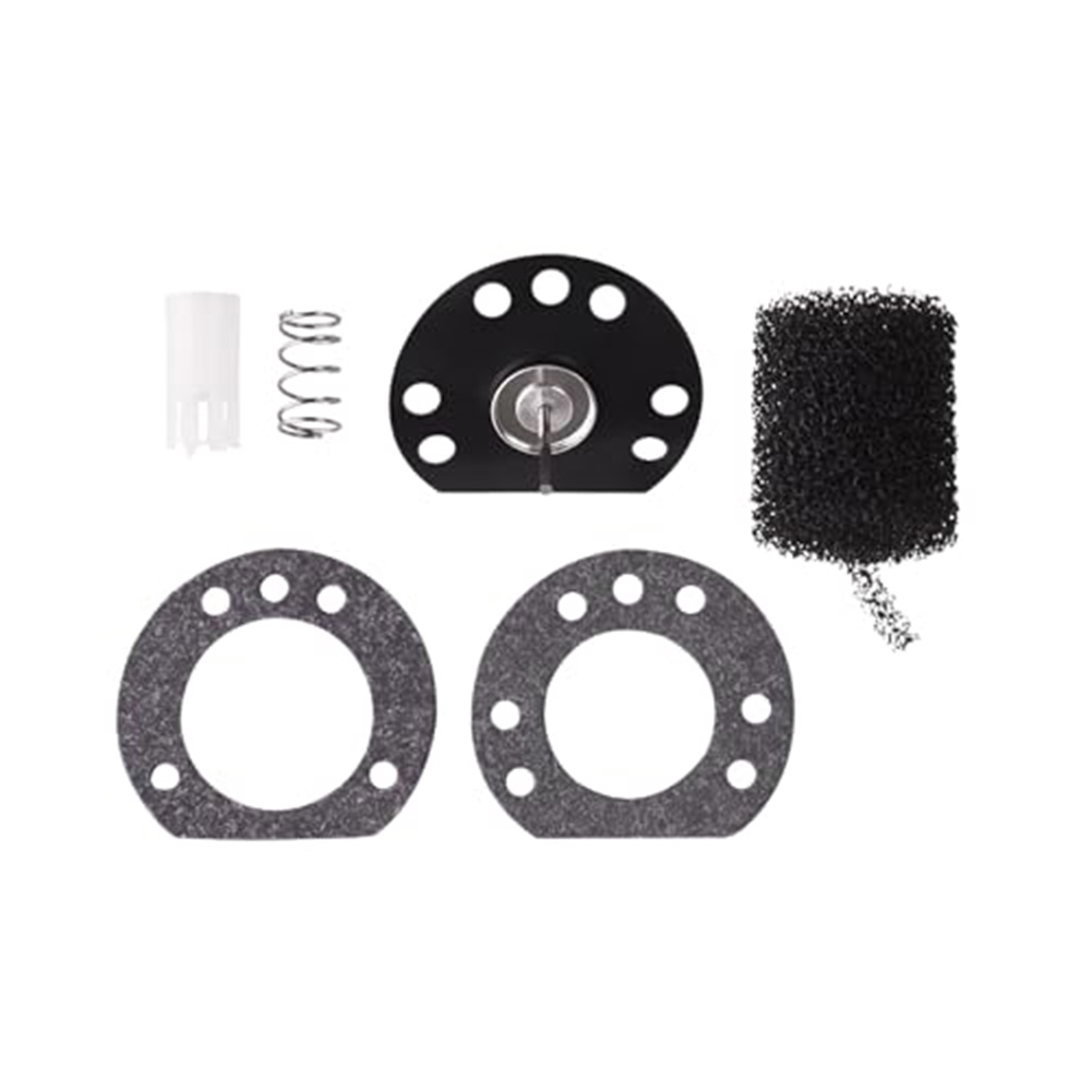 Kompatible Membran für Kolben  – Outdoor Power Tool Kit Bewertung und Preis
