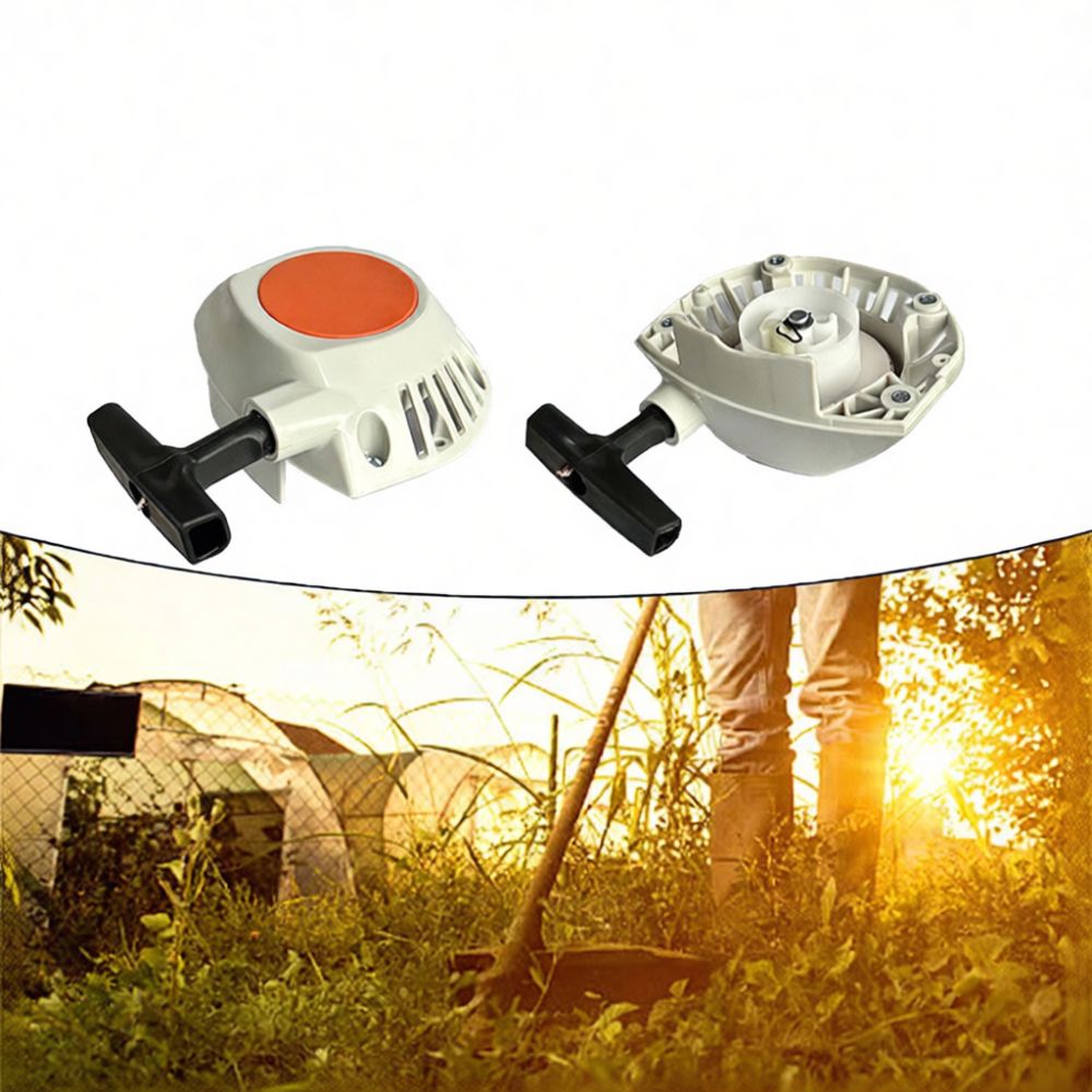 Für Stihl FS240 FS260 FS410 FS – Outdoor Power Tool Kit Bewertung und Preis