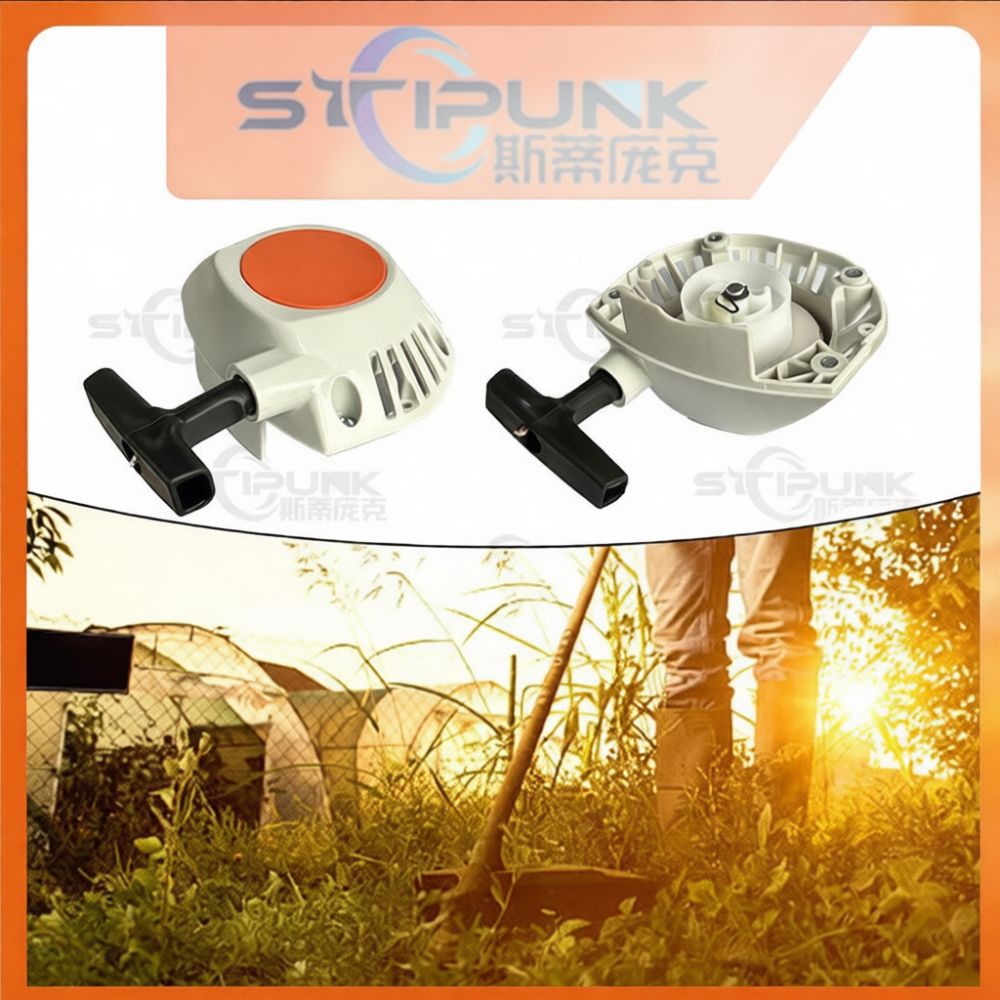 Für Stihl FS240 FS260 FS410 FS – Outdoor Power Tool Kit Bewertung und Preis