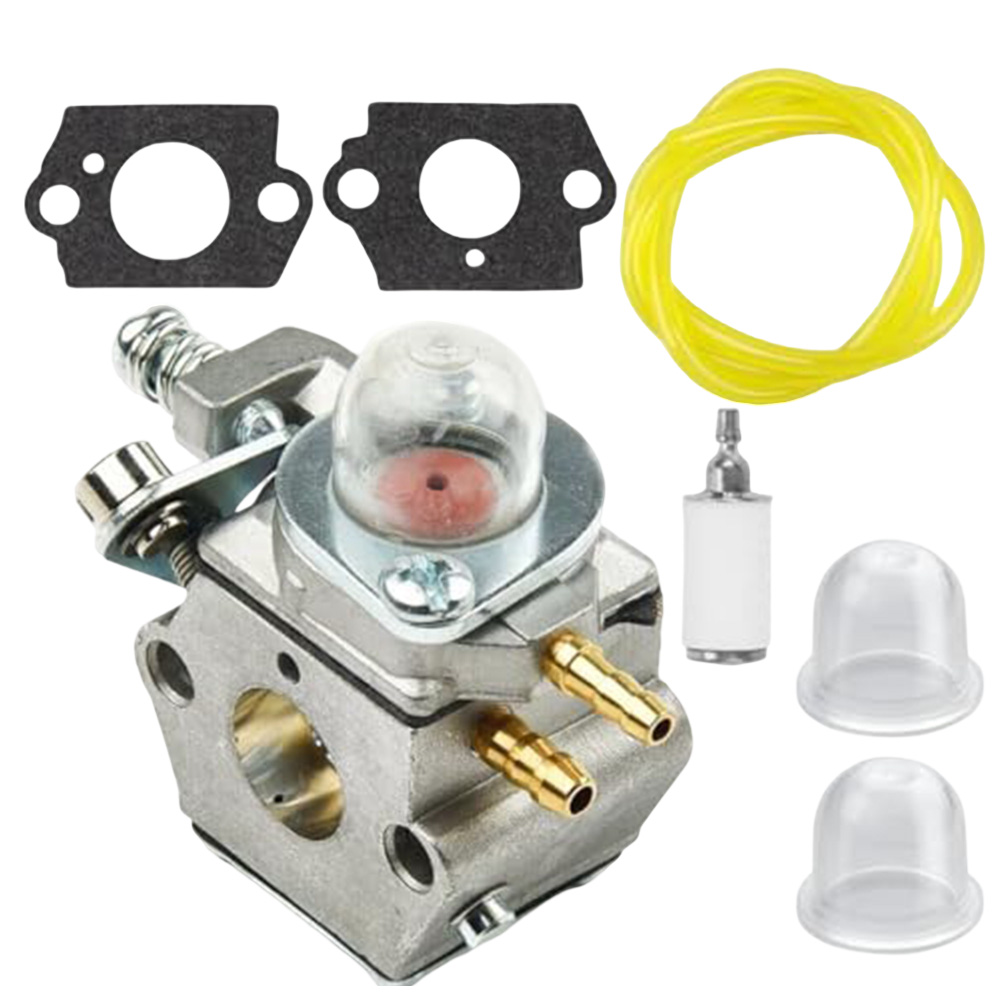 Elektrowerkzeuge für den Außen – Outdoor Power Tool Kit Bewertung und Preis