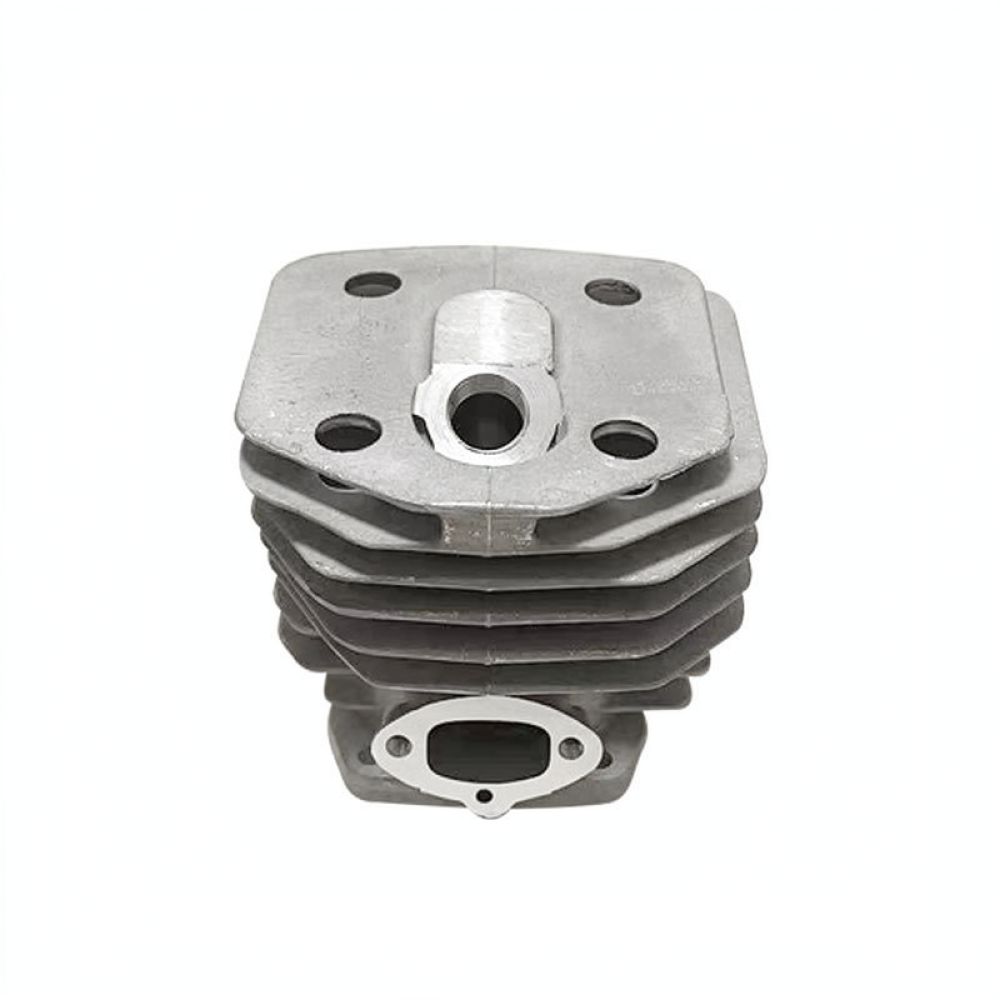 Zylinder-Bausatz für Husqvarna – Outdoor Power Tool Kit Bewertung und Preis