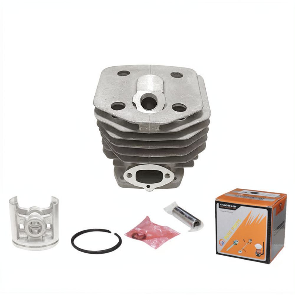Zylinder-Bausatz für Husqvarna – Outdoor Power Tool Kit Bewertung und Preis