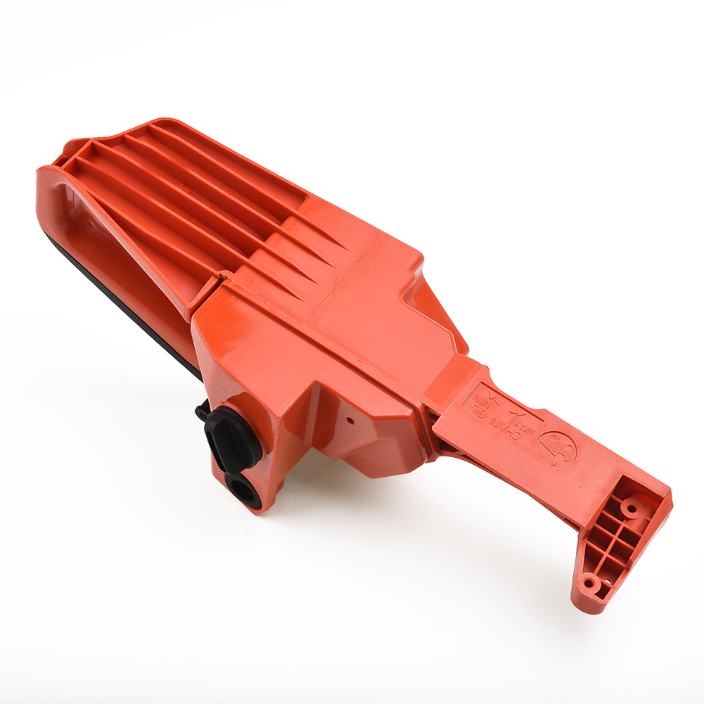 Kits Kraftstofftank Griff Outd – Outdoor Power Tool Kit Bewertung und Preis