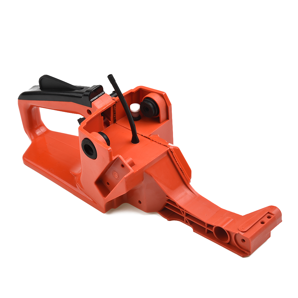 Kits Kraftstofftank Griff Outd – Outdoor Power Tool Kit Bewertung und Preis