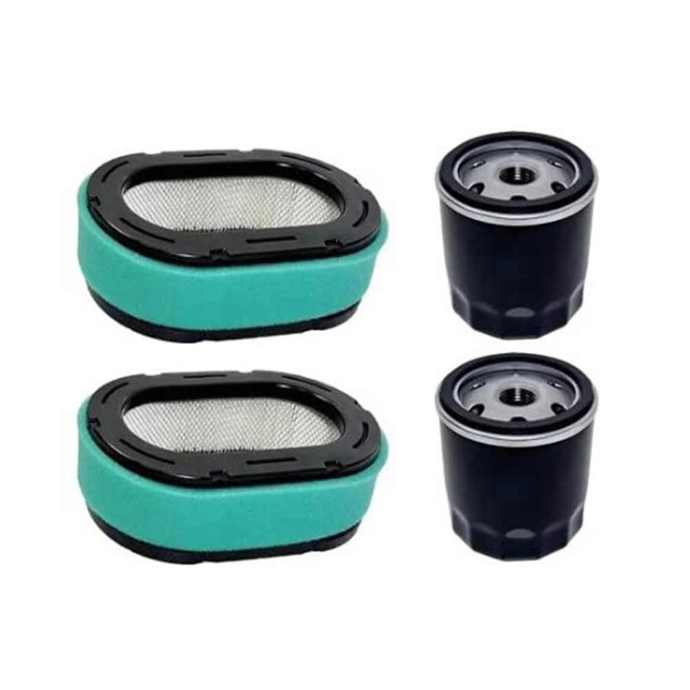32 083 09-S Luftfilter-Set für – Outdoor Power Tool Kit Bewertung und Preis