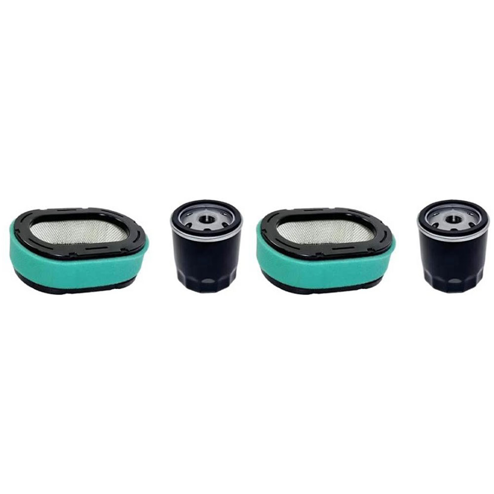 32 083 09-S Luftfilter-Set für – Outdoor Power Tool Kit Bewertung und Preis