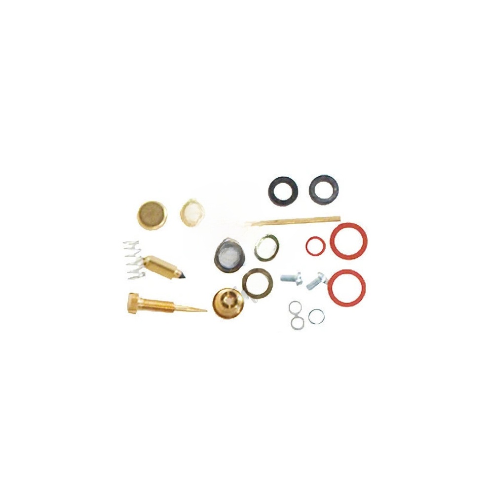 Brand Z1349 Traktor-Vergaser-R – Outdoor Power Tool Kit Bewertung und Preis