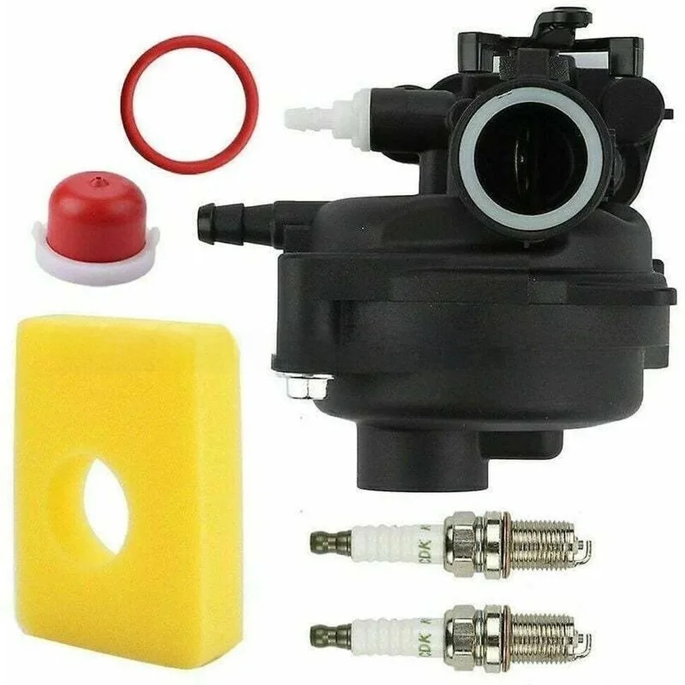799583 Vergaser-Set für 593261 – Outdoor Power Tool Kit Bewertung und Preis