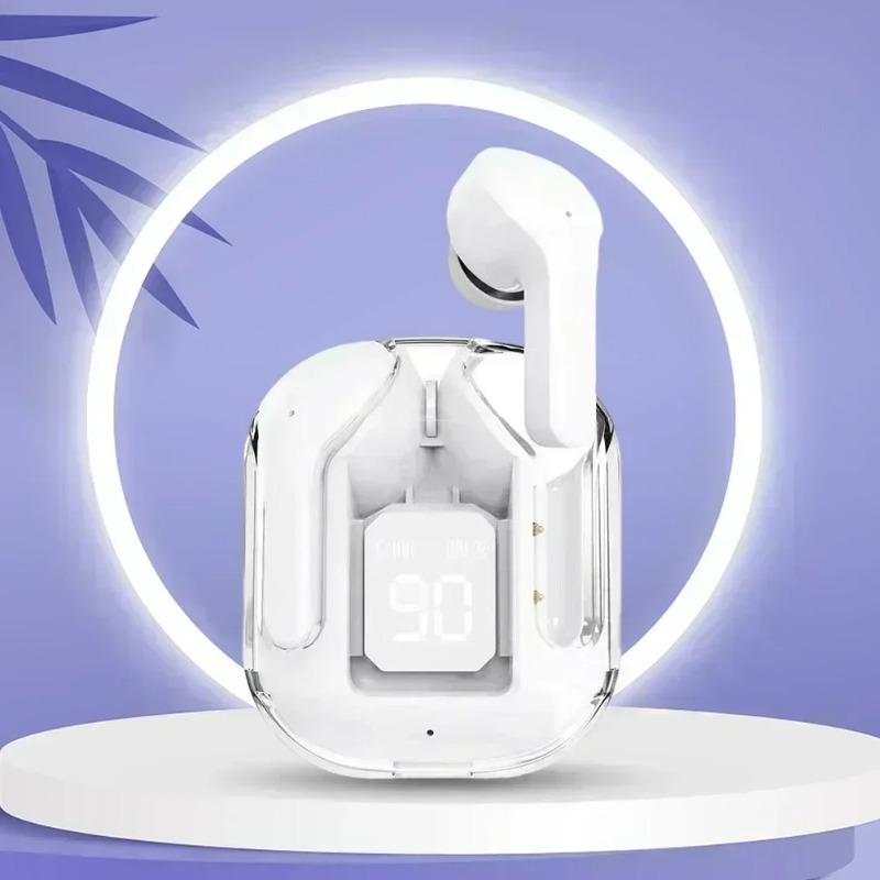 T2 Kabellose Mini-Ohrhörer mit – Outdoor Power Adapter Usb C Bewertung und Preis