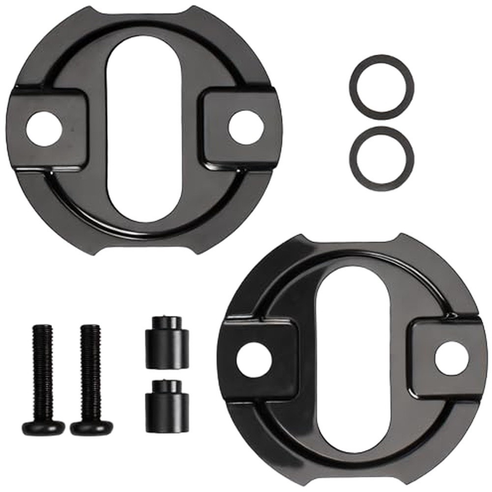 4149-080-1801 Kupplungstrommel – Outdoor Power Tool Kit Bewertung und Preis