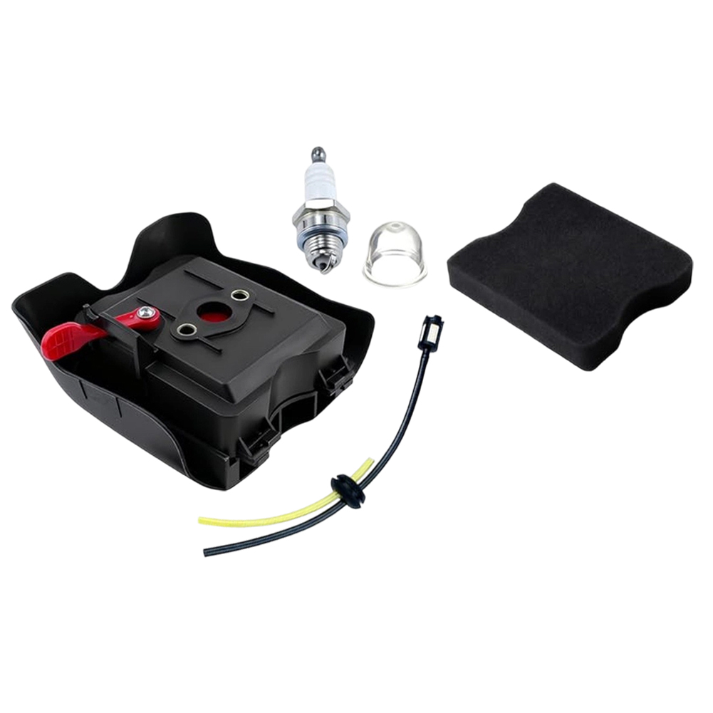 Luftfilter-Set für Freischneid – Outdoor Power Tool Kit Bewertung und Preis