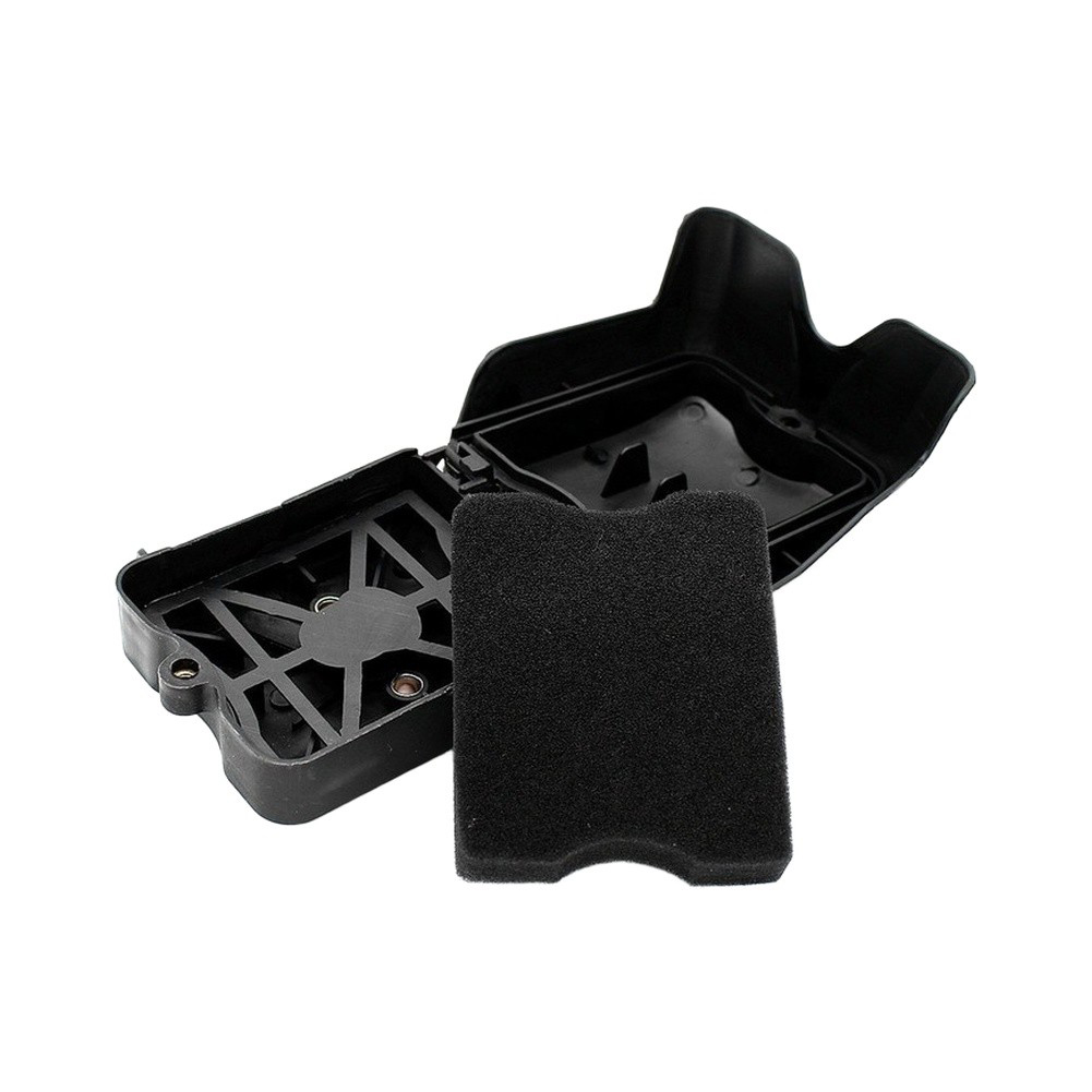 Luftfilter-Set für Freischneid – Outdoor Power Tool Kit Bewertung und Preis