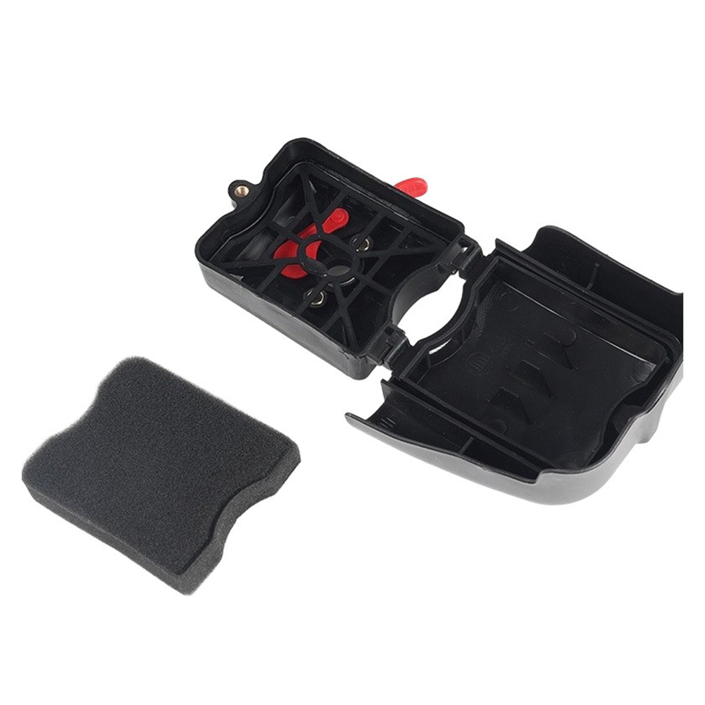Luftfilter-Set für Freischneid – Outdoor Power Tool Kit Bewertung und Preis